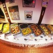 IMG_1593.jpg
