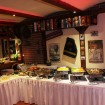 IMG_1576.jpg
