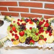 IMG_1515.jpg
